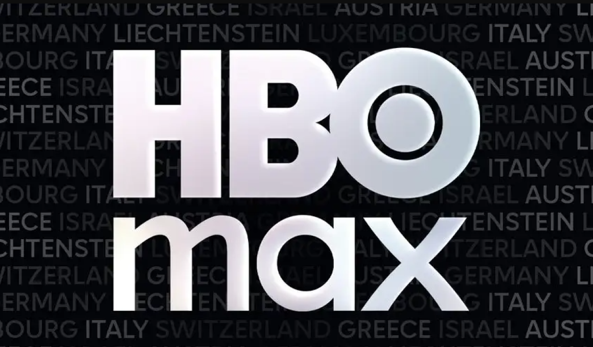 To HBO Max ήρθε στην Ελλάδα To HBO Max ήρθε στην Ελλάδα