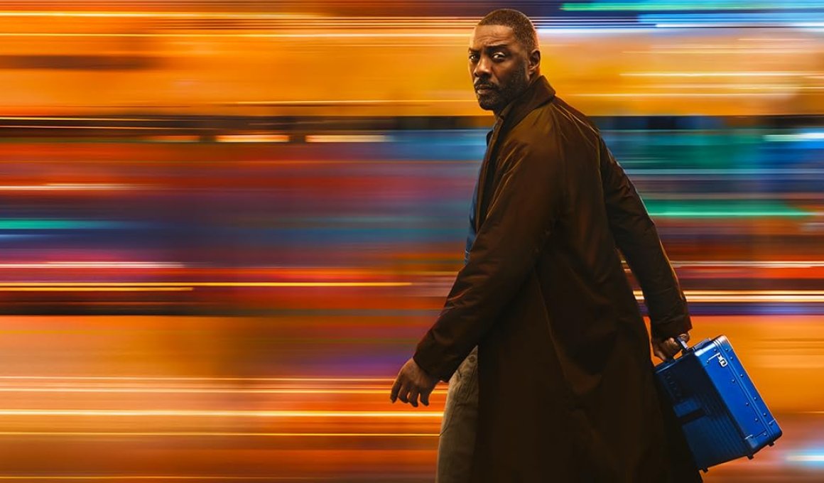 "Hijack" season 2: Φτιαγμένο για να καταβροχθιστεί σε ένα Σαββατοκύριακο. "Hijack" season 2: Φτιαγμένο για να καταβροχθιστεί σε ένα Σαββατοκύριακο.