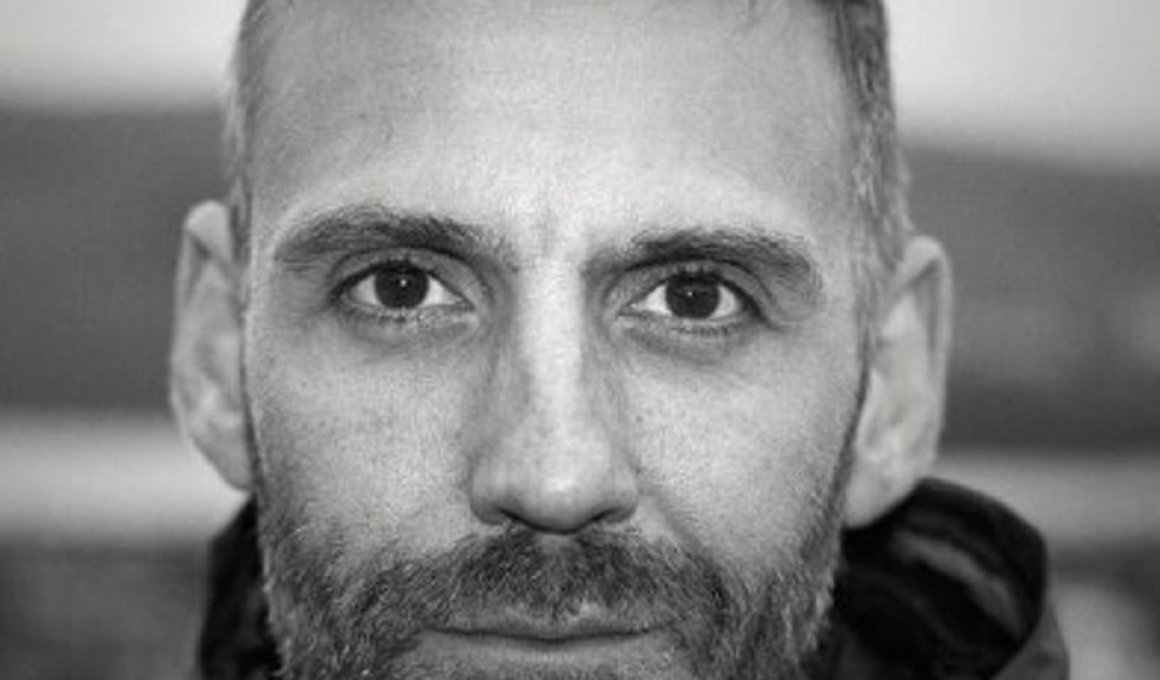 Πίτερ Χόαρ: "Η εκπαίδευση είναι το κλειδί για την αποδοχή"