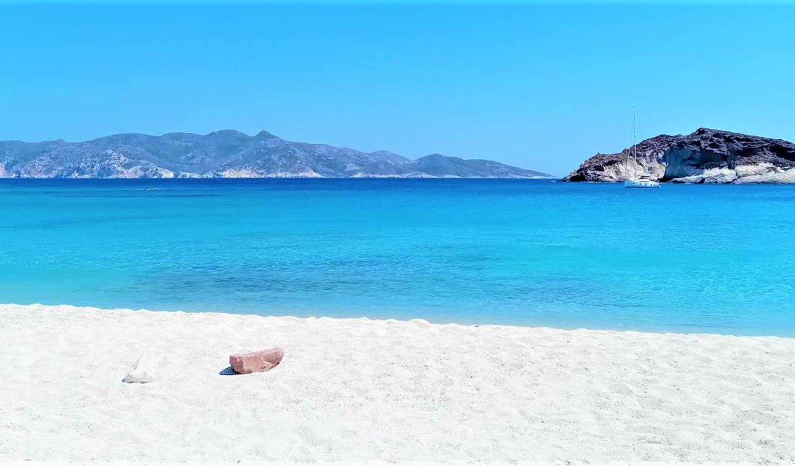 7ο Φεστιβάλ Κιμώλου. Όλα όσα θα συμβούν