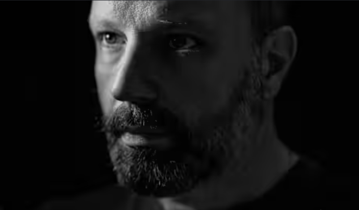 Γιώργος Λάνθιμος: "Αν θα κάνω ξανά ταινίες; Θα δούμε..."