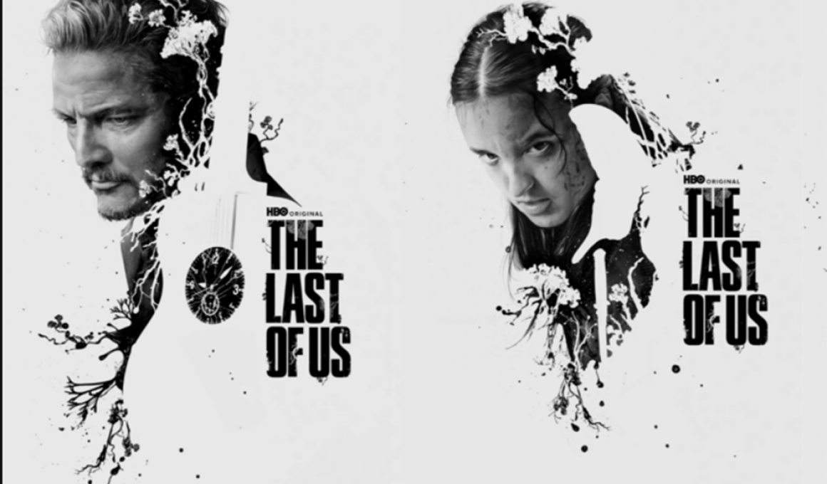 Επιτέλους τρέιλερ για 2η σεζόν "The last of us"
