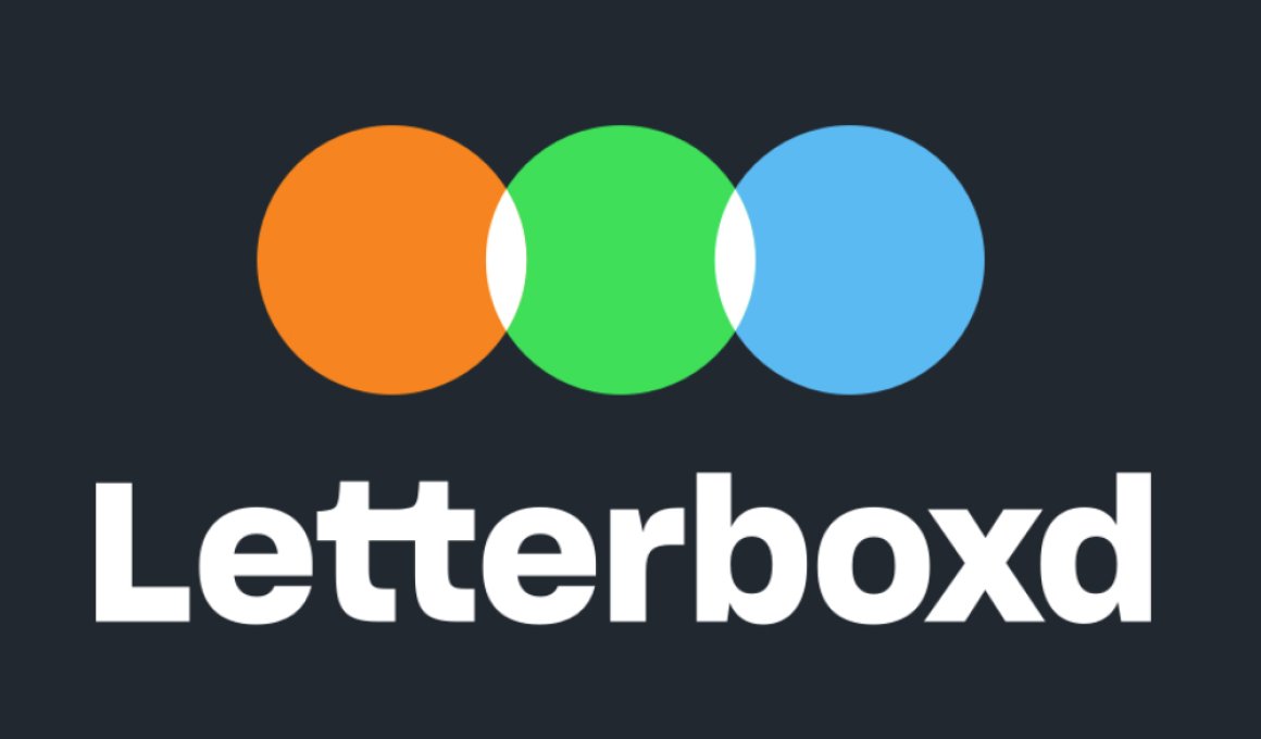 Netflix, Sony και Paramount θέλουν να αγοράσουν το Letterboxd Netflix, Sony και Paramount θέλουν να αγοράσουν το Letterboxd