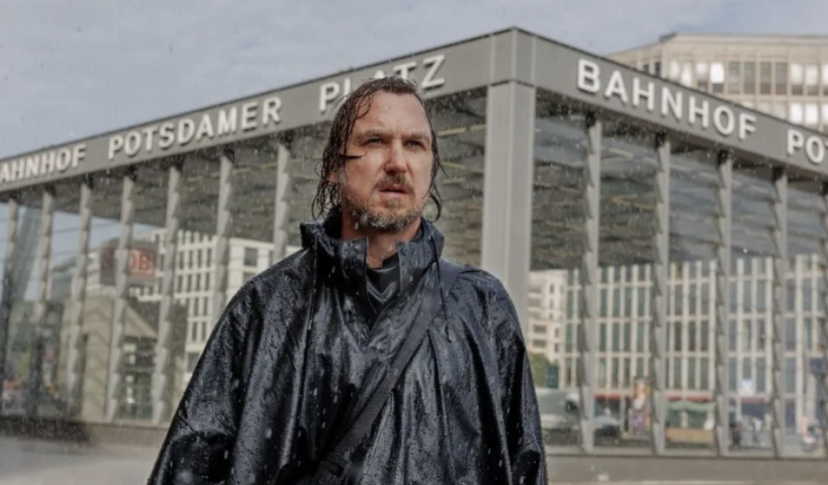 Berlinale 2025: Ένα μούδιασμα, αντί για συγκίνηση στο "The Light"