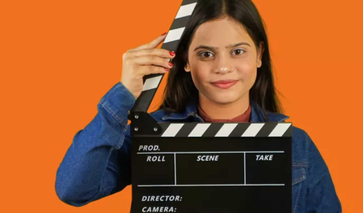 "Movie Making Magic": Το 1ο Φεστιβάλ Κινηματογραφικής Παιδείας "Movie Making Magic": Το 1ο Φεστιβάλ Κινηματογραφικής Παιδείας