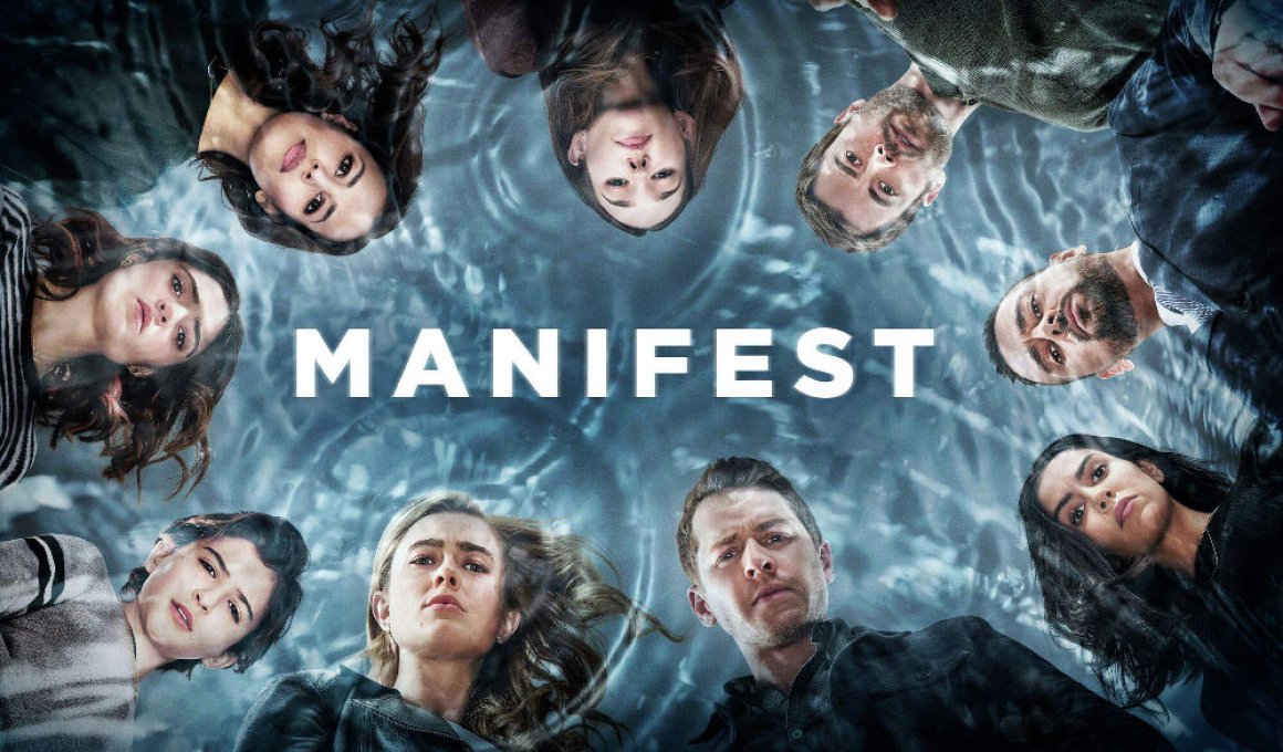 "Manifest" season 3: Δικαίωμα στη δεύτερη ευκαιρία