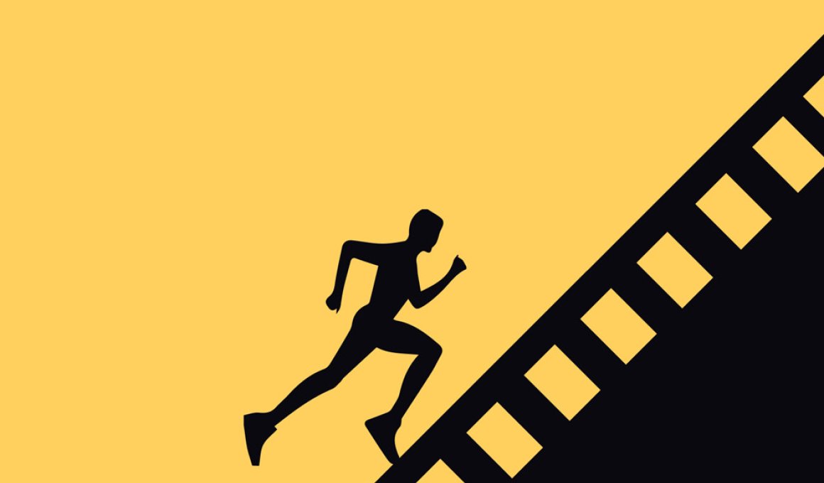 Athens Marathon International Film Festival 2022