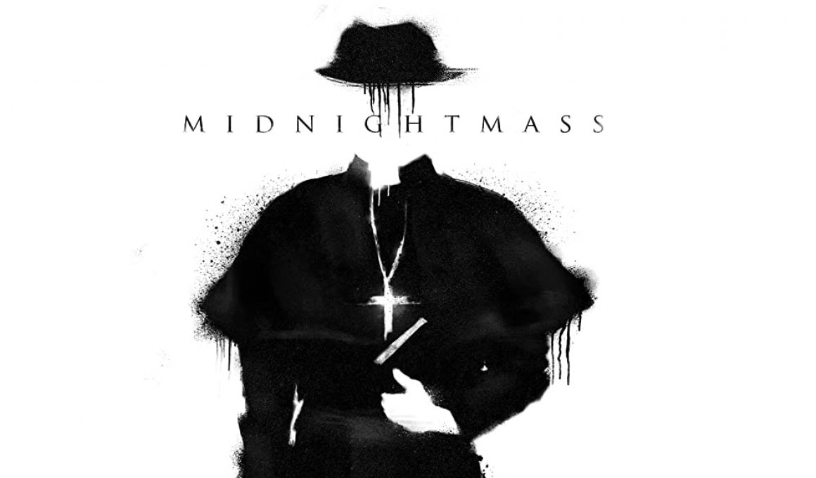 "Midnight mass": Ο Μάικλ Φλάναγκαν συνεχίζει να μας τρομάζει στο Netflix