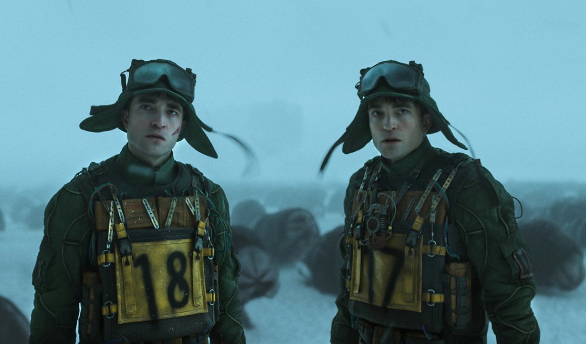 Berlinale 2025: Το "Mickey 17" είναι το μεγάλο θέαμα που έχουμε ανάγκη