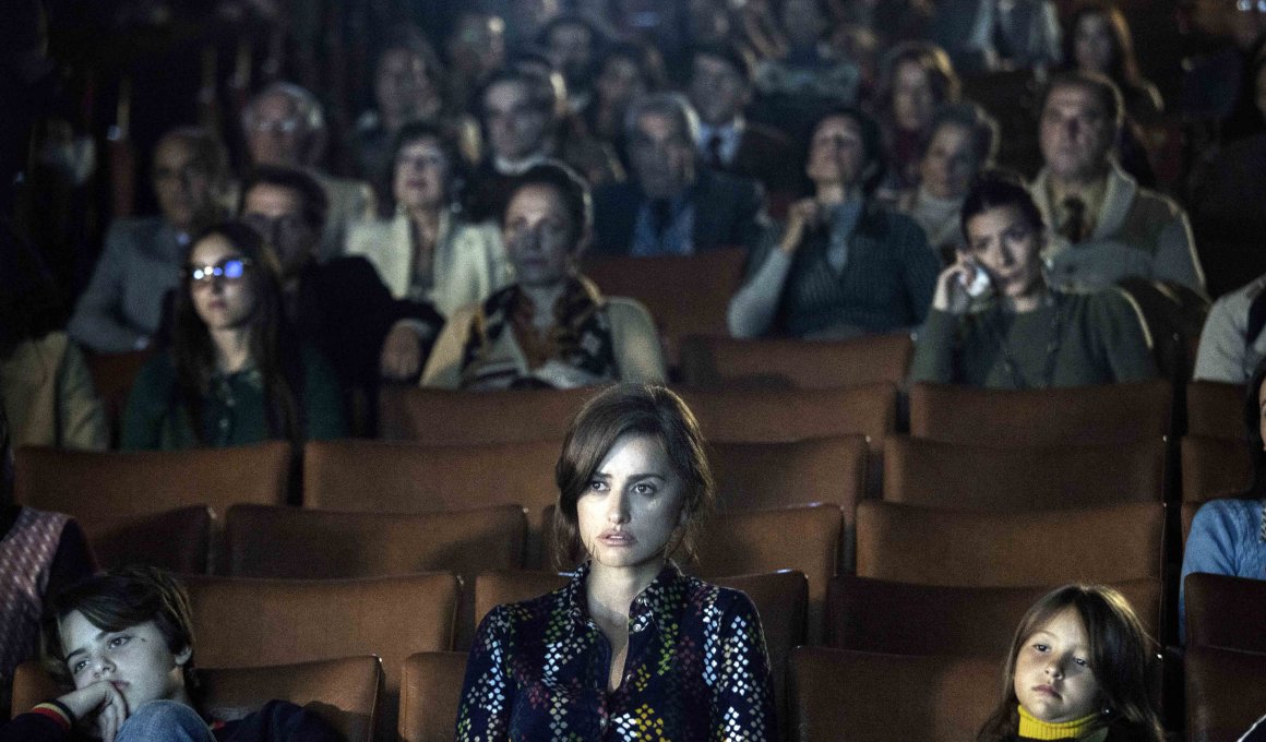 «Μητέρα και Οικογένεια»: Το αφιέρωμα του Ertflix για την Ημέρα της Μητέρας «Μητέρα και Οικογένεια»: Το αφιέρωμα του Ertflix για την Ημέρα της Μητέρας