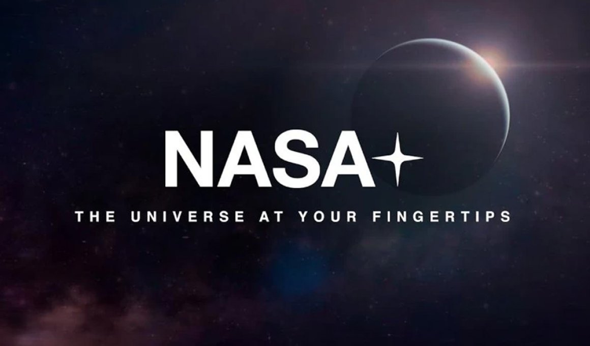 NASA: Ετοιμάζει τη δική της πλατφόρμα streaming