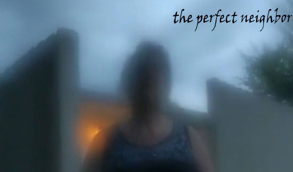 Το “The Perfect Neighbor” του Netflix μετατρέπει το πραγματικό έγκλημα σε εφιάλτη με bodycam