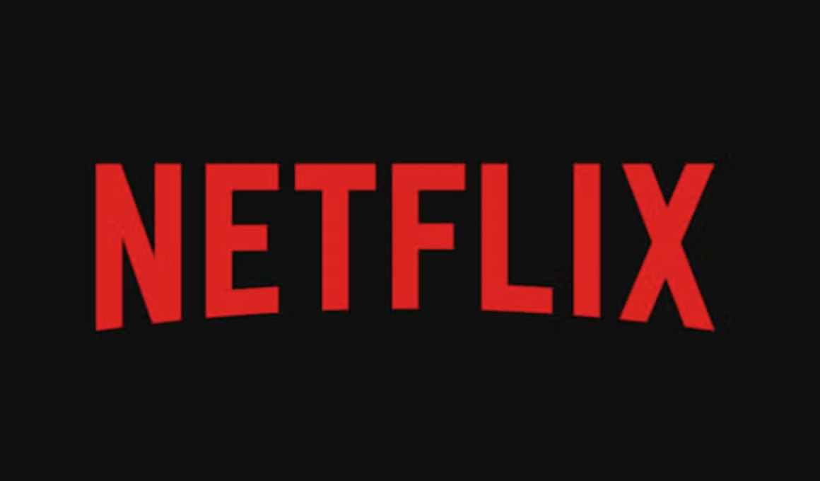 Δικαστικό χαστούκι για το Netflix στην Ιταλία και επιστρέφει εκατομμύρια