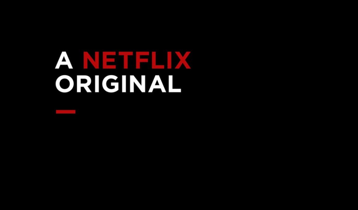 Netflix: Το 40% του καταλόγου του είναι πρωτότυπες ταινίες και σειρές