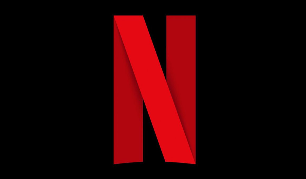 Netflix Launches a Totally Free Streaming Plan