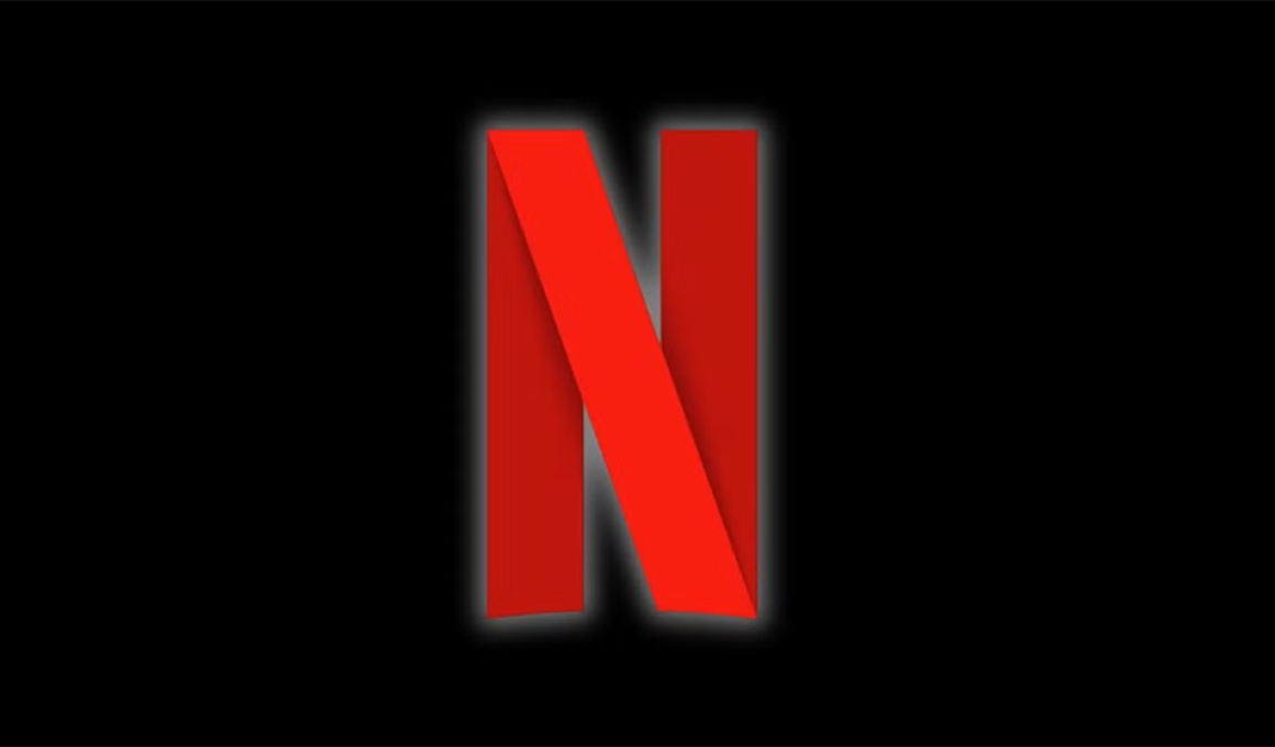 Netflix: τέσσερα χρόνια για να αλλάξει στρατηγική ή να γίνει περίγελος της βιομηχανίας
