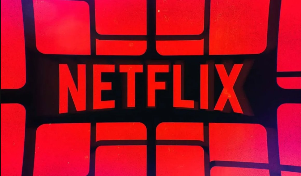 Το Netflix πόνεσε: έχασε 50 δις δολλάρια από την πτώση της μετοχής του 