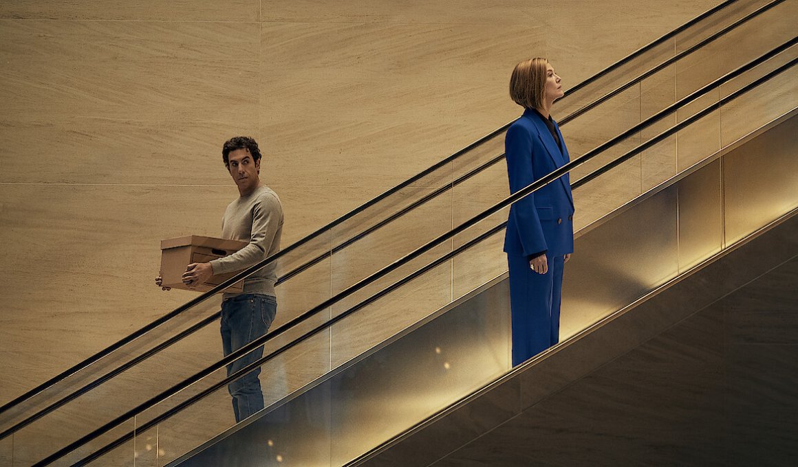 Μάιος 2026 στο Netflix