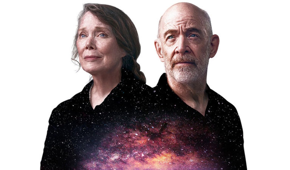 "Night sky" season 1: Μπερδεμένο, αλλά όχι και τόσο "Night sky" season 1: Μπερδεμένο, αλλά όχι και τόσο