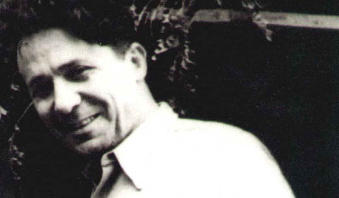 Αλύγιστος Νίκος - κριτική ταινίας