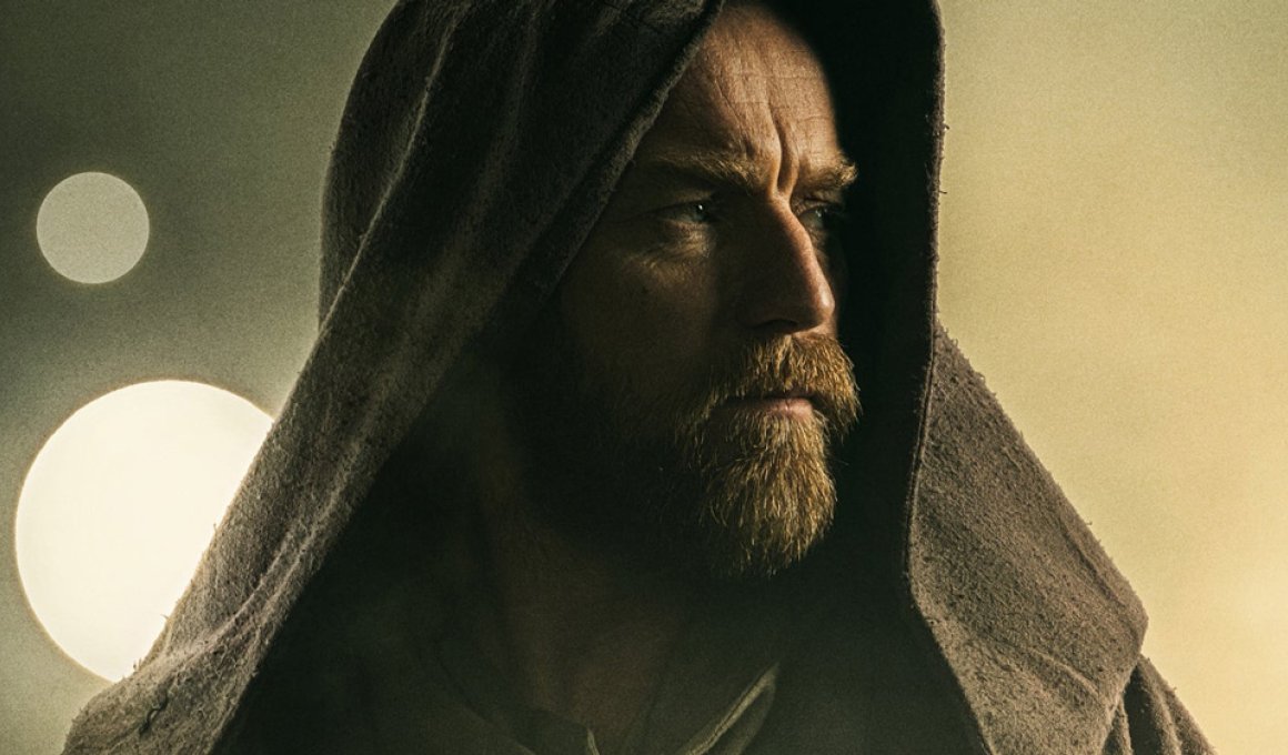 “Obi-Wan Kenobi”: Μια ενδιαφέρουσα ανατροπή σε έναν γαλαξία γεμάτο plot holes