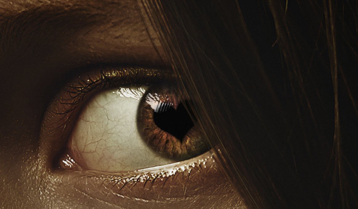 Το "Obsession" γράφει ιστορία στο box-office και προσπερνά το "Blair Witch Project" Το "Obsession" γράφει ιστορία στο box-office και προσπερνά το "Blair Witch Project"