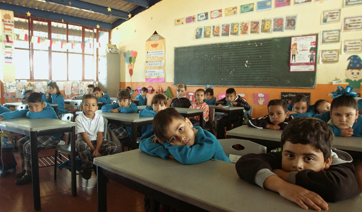 To 28o Φεστιβάλ Ολυμπίας για παιδιά και νέους ανακοίνωσε τις ταινίες του To 28o Φεστιβάλ Ολυμπίας για παιδιά και νέους ανακοίνωσε τις ταινίες του