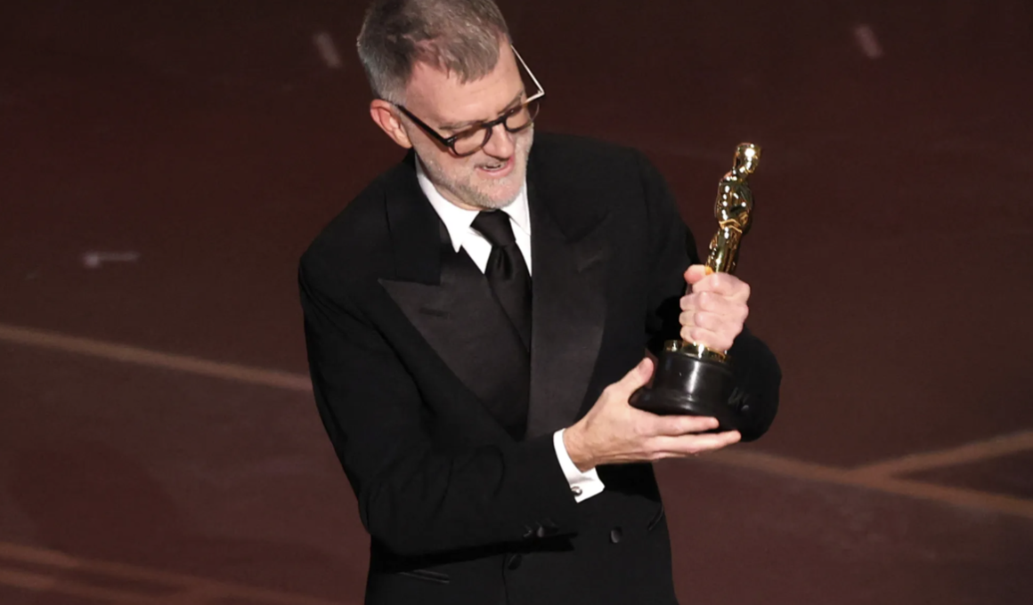 Oscars 2026: Έξι Όσκαρ για το One Battle After Another