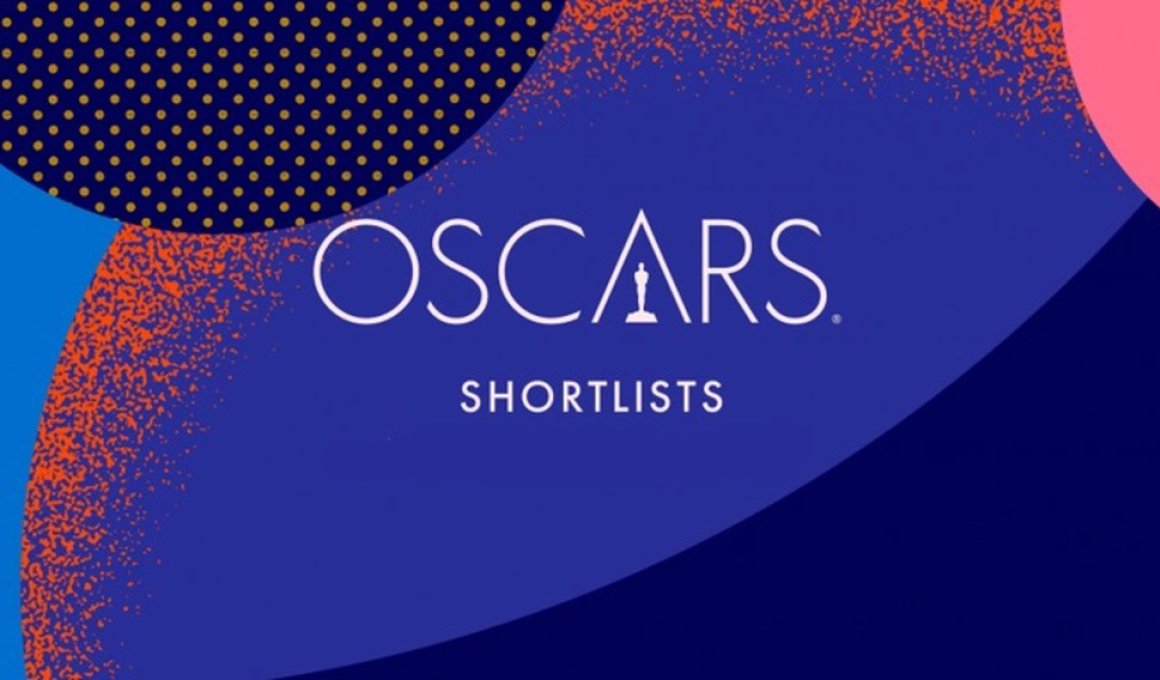 oscars 2023 shortlists