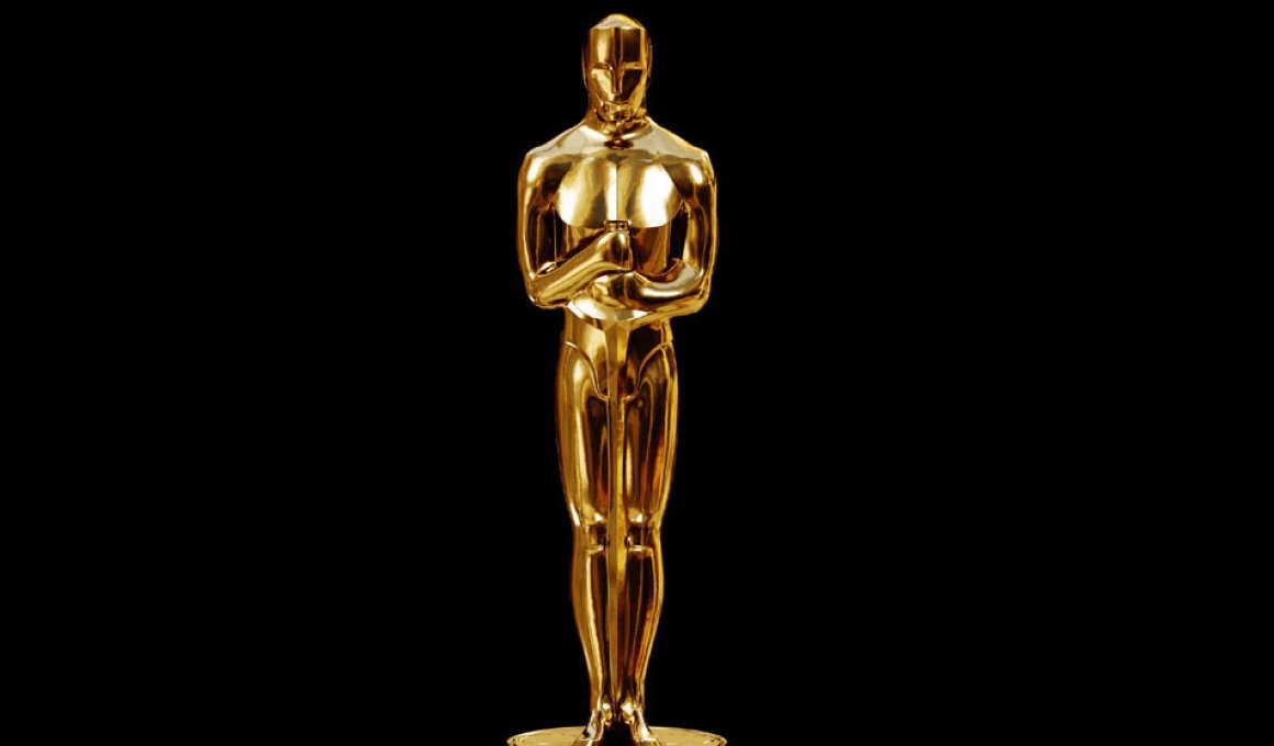 Oscars 2021: Τα 15 ντοκιμαντέρ που θα διεκδικήσουν το Όσκαρ