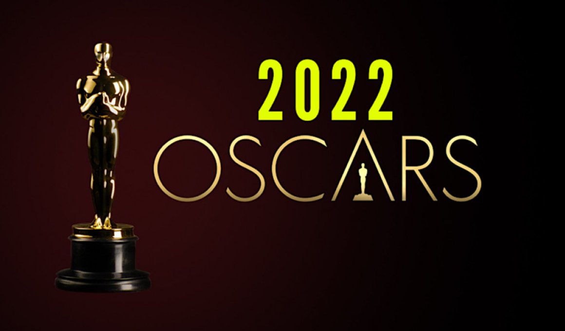 Oscars 2022: Ανησυχίες και αλλαγές