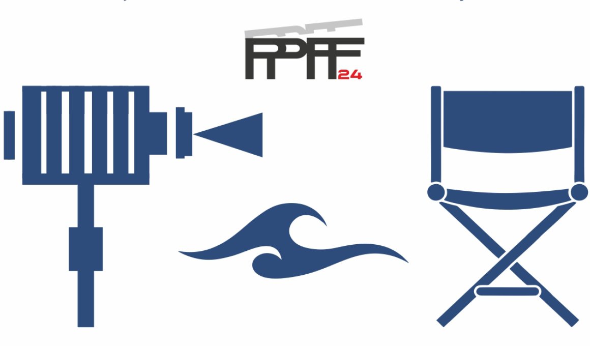 Piraeus Port Film Festival 2024