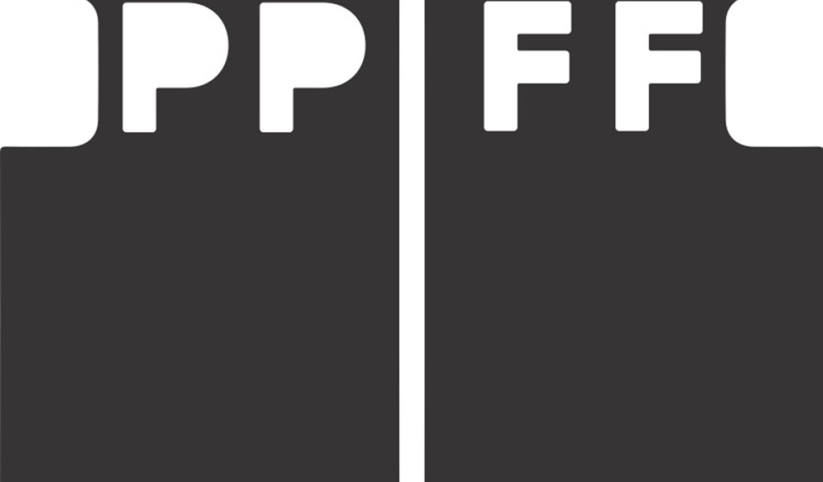 2o Piraeus Port Film Festival