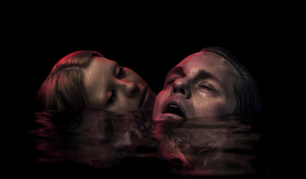 Berlinale 2023: Το Ιnfinity Pool και το κολάρο του Αλεξάντερ Σκάρσγκαρντ!
