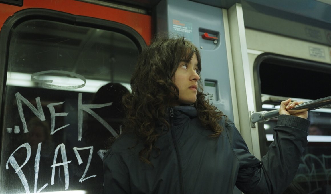 Tο 7ο Positively Different Short Film Festival ανακοίνωσε το πρόγραμμά του