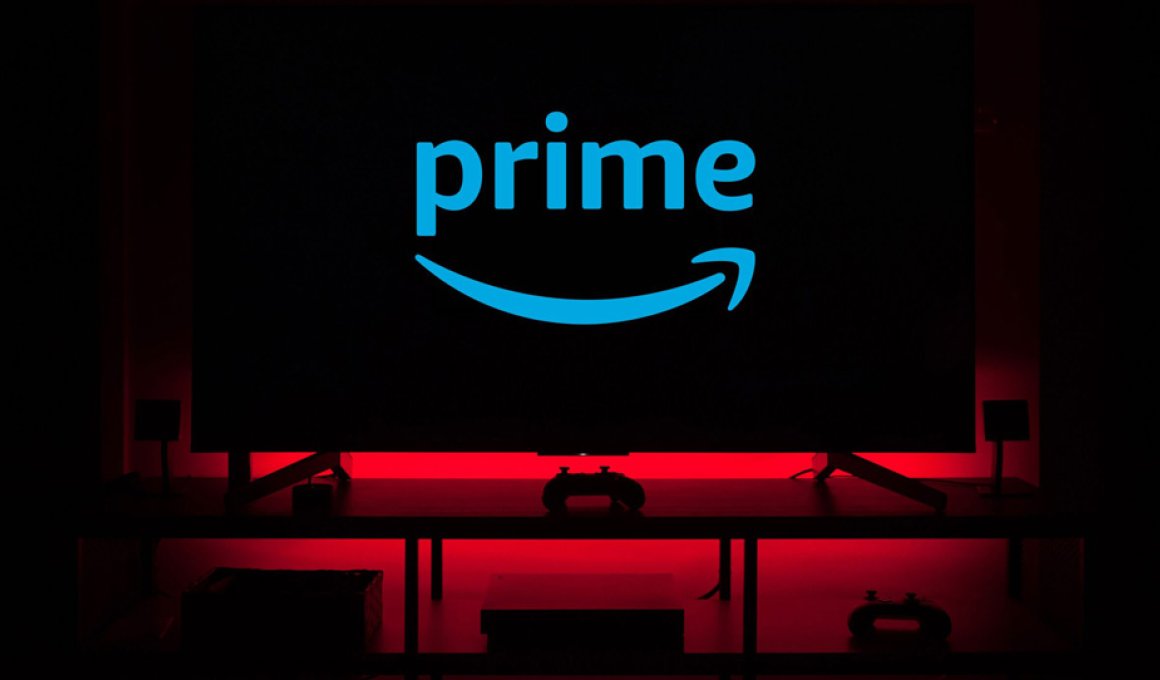 Amazon Prime Video Direct and the Dystopian Decision to Stop Accepting Documentaries