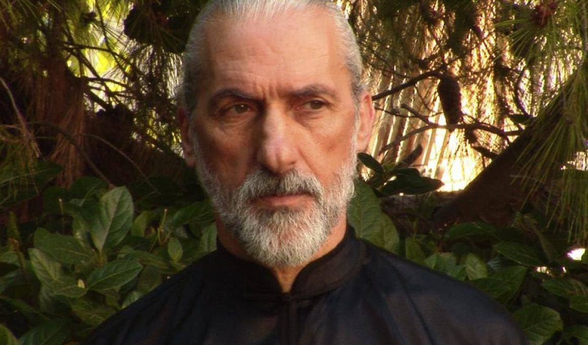 Βραβείο για την "Κόψη του ξυραφιού" στο Μιλάνο