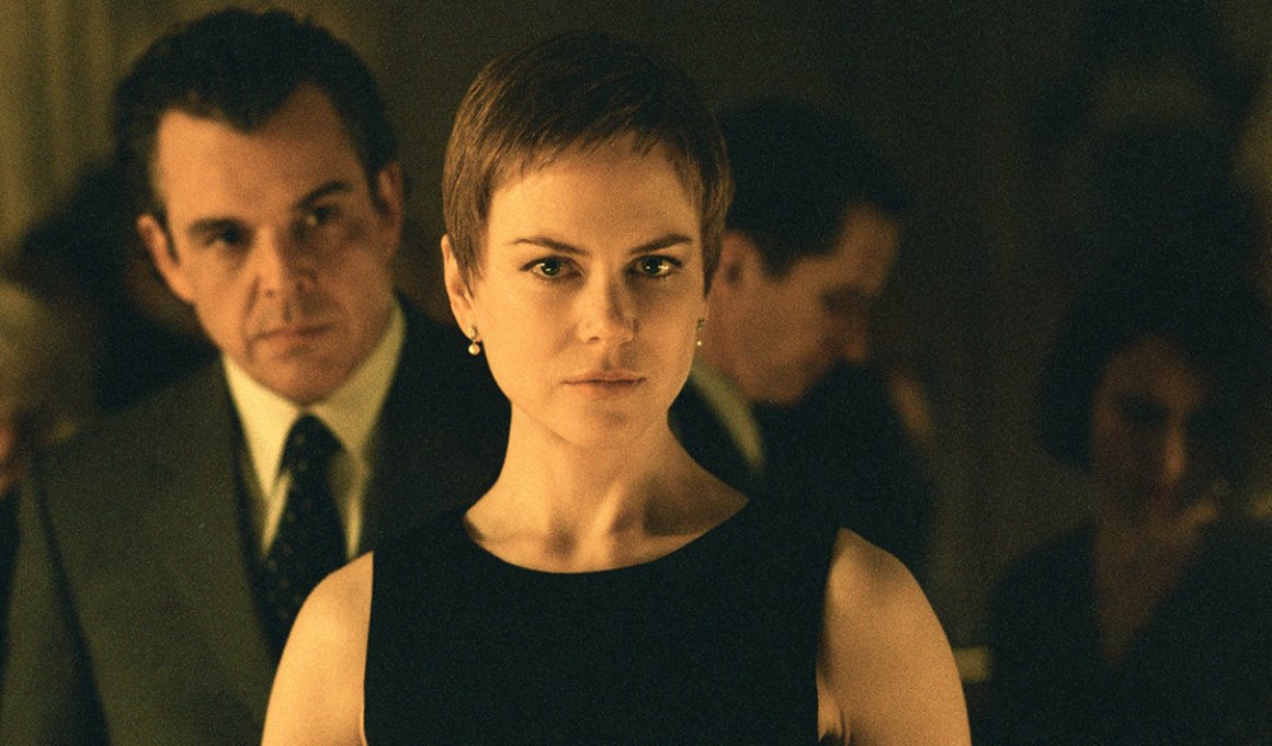 15 ταινίες που δεν αξίζουν το θάψιμο από το Rotten Tomatoes