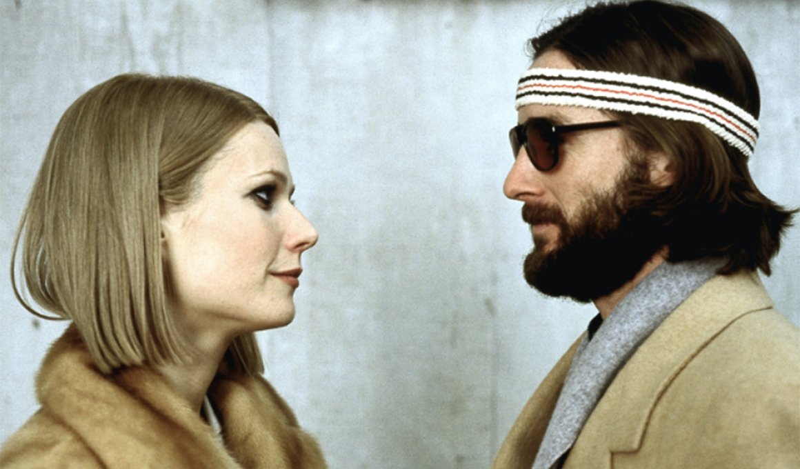 «Κάτι τρέχει με την οικογένεια»: Το Royal Tenenbaums στο θερινό Παναθήναια