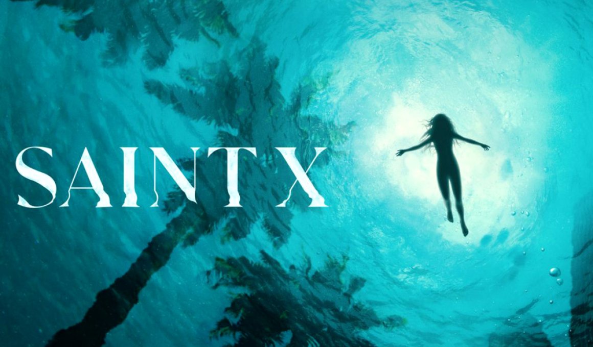"Saint X" season 1: Τα αγκάθια της αμερικάνικης κοινωνίας