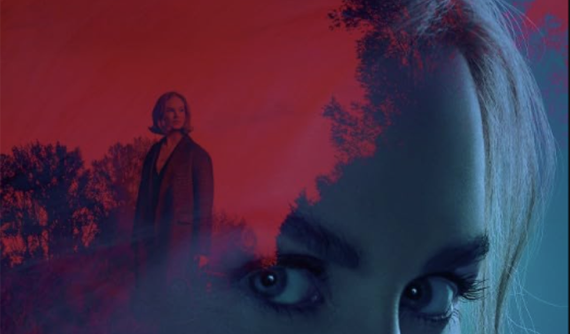 "Scarpetta": Δυνατό καστ, ανάμικτα συναισθήματα