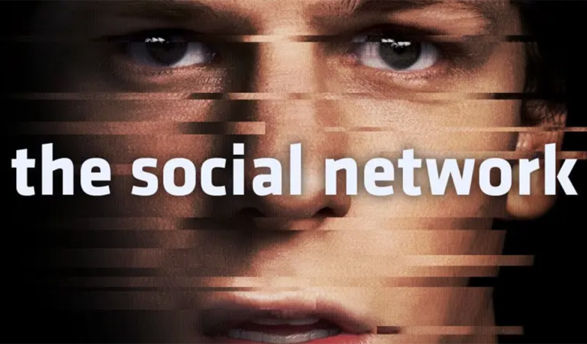 Ο Ααρον Σόρκιν επιστρέφει με το «The Social Network Part II»