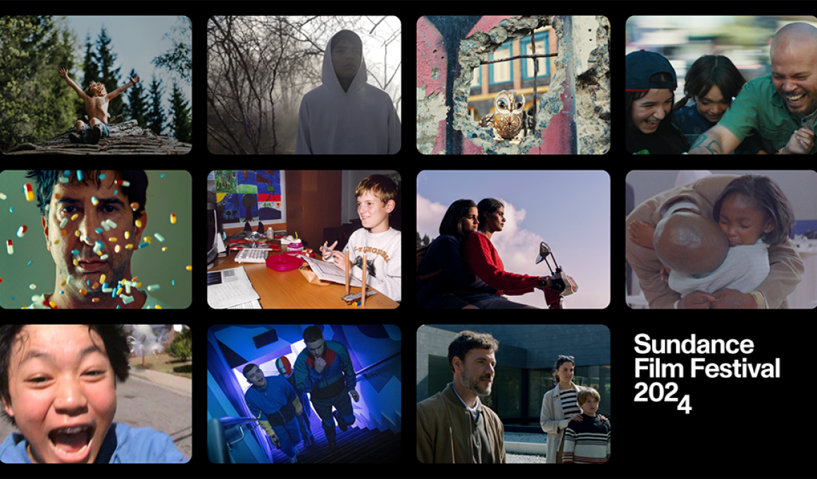 Φεστιβάλ Sundance 2024: Τα βραβεία