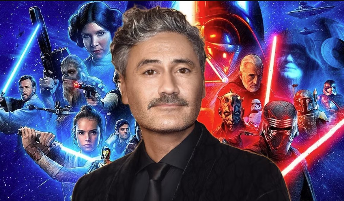 Tα κινηματογραφικά νέα της εβδομάδας