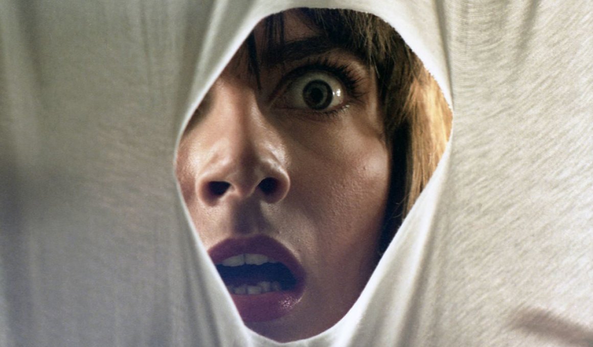 Το Midnight Express παρουσιάζει: Dario Argento's Tenebrae