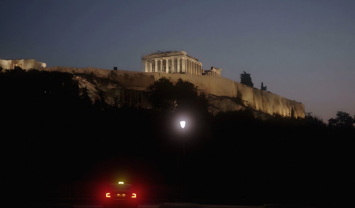 28o ΦΝΘ: Το MOVE IT γράφει για τις ταινίες - Μέρος 9ο 28o ΦΝΘ: Το MOVE IT γράφει για τις ταινίες - Μέρος 9ο