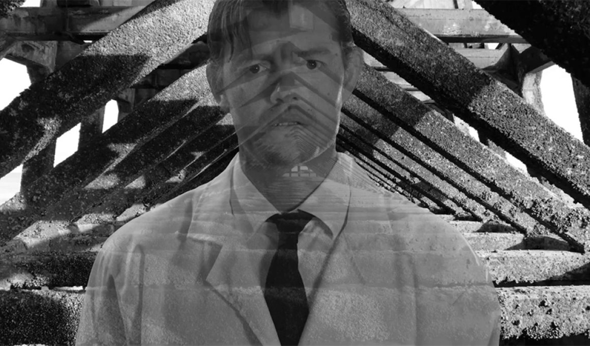 66ο Φεστιβάλ Θεσσαλονίκης: Midnight λιχουδιές