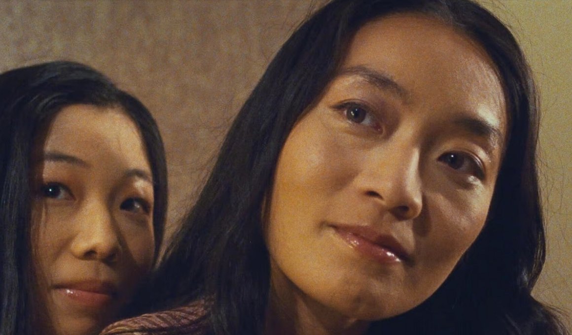 Love Unbound Film Festival: 5 ταινίες για την ελευθερία