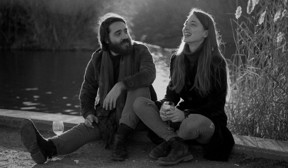 Untold Film Festival ελληνικών ταινιών στον κινηματογράφο Τριανόν