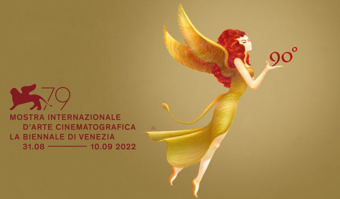 venice film festival 2022